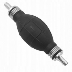 Pompa kurui rankinė 12mm