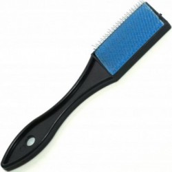 Dildžių rinkinys metalui, medienai 18vnt.