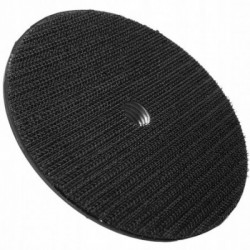 Elastingas šlifavimo diskas 100mm, M14