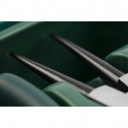 Padėklas. Replių žiedams rinkinys 4vnt. Padėklas. Replių žiedams rinkinys 4vnt.