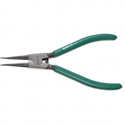 Padėklas. Replių žiedams rinkinys 4vnt. Padėklas. Replių žiedams rinkinys 4vnt.