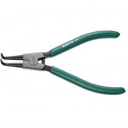 Padėklas. Replių žiedams rinkinys 4vnt. Padėklas. Replių žiedams rinkinys 4vnt.