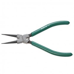 Padėklas. Replių žiedams rinkinys 4vnt. Padėklas. Replių žiedams rinkinys 4vnt.