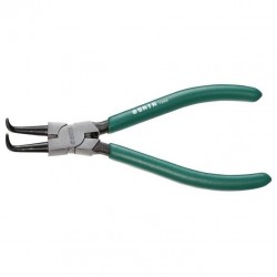 Padėklas. Replių žiedams rinkinys 4vnt. Padėklas. Replių žiedams rinkinys 4vnt.