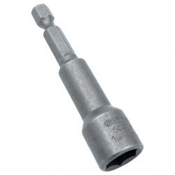 Atsuktuvo galvutė magnetinė Atsuktuvo galvutė magnetinė