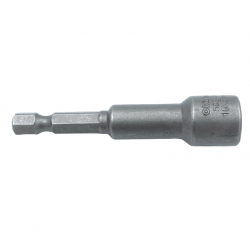 Atsuktuvo galvutė magnetinė Atsuktuvo galvutė magnetinė