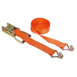 Krovinio tvirtinimo diržas Krovinio tvirtinimo diržas