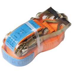 Krovinio tvirtinimo diržas Krovinio tvirtinimo diržas