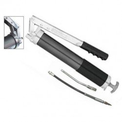 Rankinis tepalo presas Rankinis tepalo presas