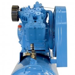 Oro kompresorius 300L 1153L/ min 12.5bar Oro kompresorius 300L 1153L/ min 12.5bar