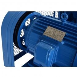 Oro kompresorius 300L 1153L/ min 12.5bar Oro kompresorius 300L 1153L/ min 12.5bar