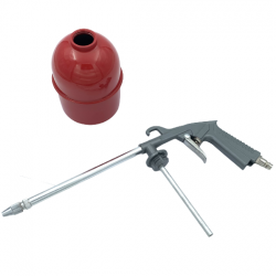 Praplovimo pistoletas Praplovimo pistoletas