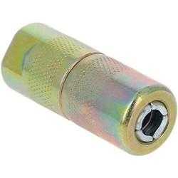 Tepimo preso antgalis 4 segmentų Tepimo preso antgalis 4 segmentų