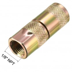 Tepimo preso antgalis 4 segmentų Tepimo preso antgalis 4 segmentų