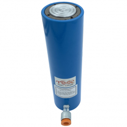 Stūmimo cilindras 20t (150mm) Stūmimo cilindras 20t (150mm)