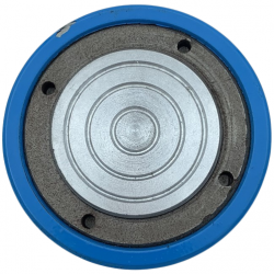 Stūmimo cilindras 20t (150mm) Stūmimo cilindras 20t (150mm)