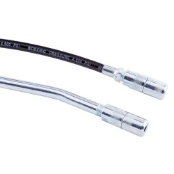 Rankinis tepalo presas Rankinis tepalo presas