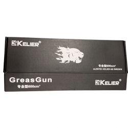 Rankinis tepalo presas Rankinis tepalo presas