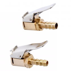 Pripūtimo galvutė 2vnt. Pripūtimo galvutė 2vnt.