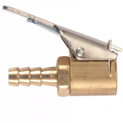 Pripūtimo galvutė 2vnt. Pripūtimo galvutė 2vnt.