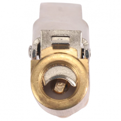 Pripūtimo galvutė 2vnt. Pripūtimo galvutė 2vnt.