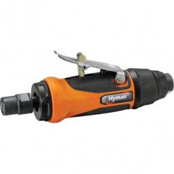 Pneumatinis šlifuoklis tiesinis 1/ 4" (6mm) Mini Pneumatinis šlifuoklis tiesinis 1/ 4" (6mm) Mini