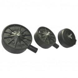 Oro filtras kompresoriui. Atsarginė dalis Oro filtras kompresoriui. Atsarginė dalis