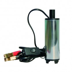 Panardinama dyzelino pompa Ø51mm Panardinama dyzelino pompa Ø51mm