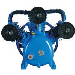 Oro kompresorius be resiverio W-0.9/ 8. Atsarginė dalis Oro kompresorius be resiverio W-0.9/ 8. Atsarginė dalis