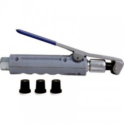 Pistoletas smėliapūtei Pistoletas smėliapūtei