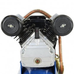 Oro kompresorius 50L 250L/ min 8bar Oro kompresorius 50L 250L/ min 8bar