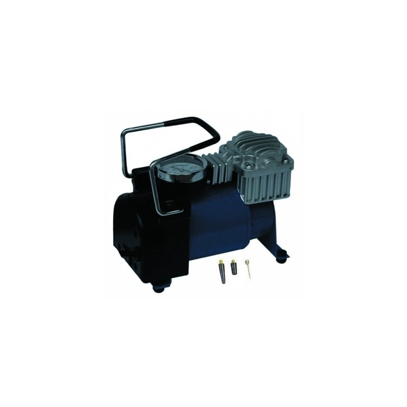 Oro kompresorius 12V 30 L/ min