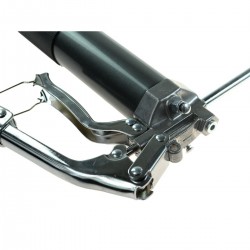 Rankinis tepalo presas, profesionalus Rankinis tepalo presas, profesionalus