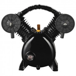 Oro kompresorius be resiverio CV-0.25/ 8, LVA-65 Atsarginė dalis Oro kompresorius be resiverio CV-0.25/ 8, LVA-65 Atsarginė dalis