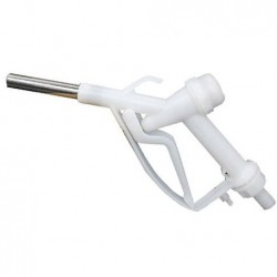 Pistoletas AdBlue Pistoletas AdBlue