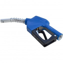 Pistoletas dyzelinui Pistoletas dyzelinui