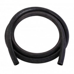 Žarna atidavimo 1" (guminė), L 6m Žarna atidavimo 1" (guminė), L 6m