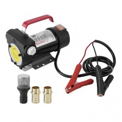 Dyzelino perdavimo siurblys Dyzelino perdavimo siurblys