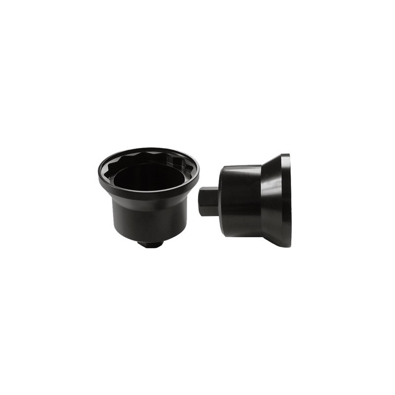 4718957090086 - Achskopf 110 mm IVECO