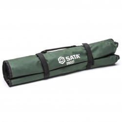 Veržliarakčių kombinuotų rinkinys 23vnt. (6-32) Veržliarakčių kombinuotų rinkinys 23vnt. (6-32)