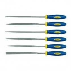 Dildžių adatinių rinkinys 6vnt. Dildžių adatinių rinkinys 6vnt.