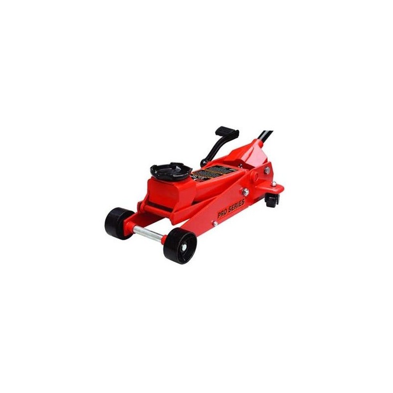 6922539883050 - Wagenheber mit Rädern 30 t