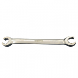 Raktas stabdžių vamzdeliui Raktas stabdžių vamzdeliui