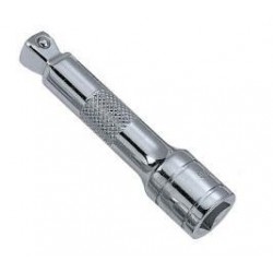 1/ 2" Prailgintojas 1/ 2" Prailgintojas