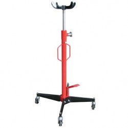 Transmisijos domkratas 0.5t Transmisijos domkratas 0.5t