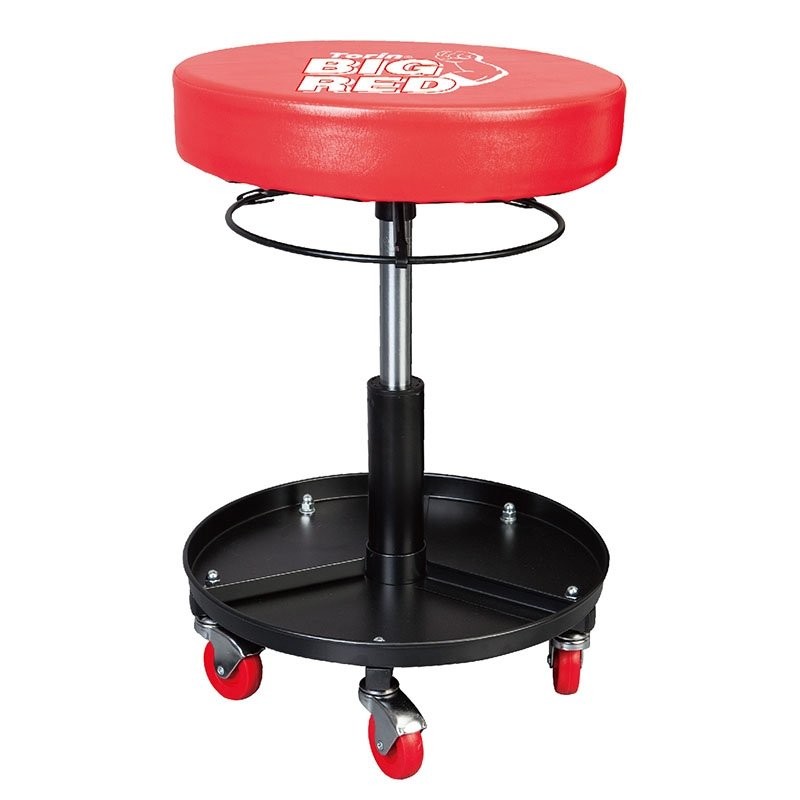 6922539830344 - Stuhl