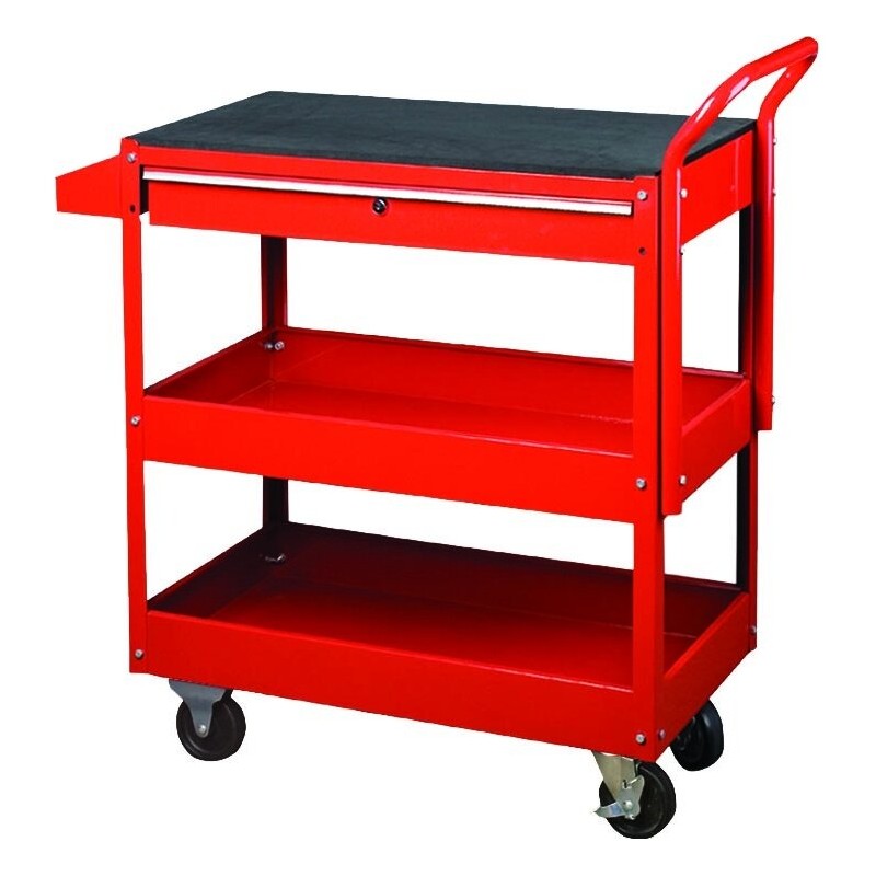 6938913000579 - Werkzeugwagen