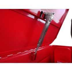 Plovimo dėžė 20 galonų (75L) Plovimo dėžė 20 galonų (75L)