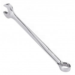 Veržliaraktis kombinuotas X-Beam Veržliaraktis kombinuotas X-Beam