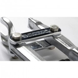 Šarnyrų nuėmiklis Šarnyrų nuėmiklis